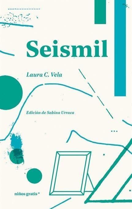 Seismil. Seismil.